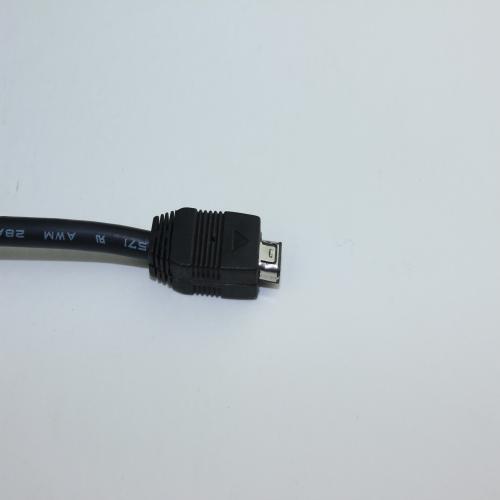 1394 Cable