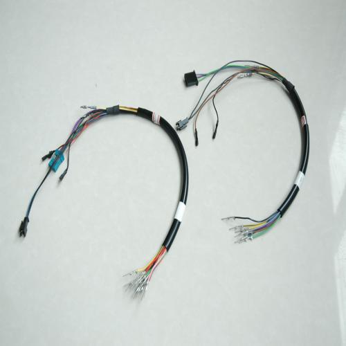 automotive cable assembly_29
