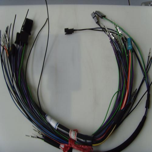 automotive cable assembly_30