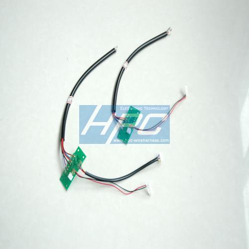 automotive cable assembly_33
