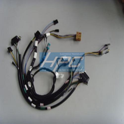 automotive cable assembly_35
