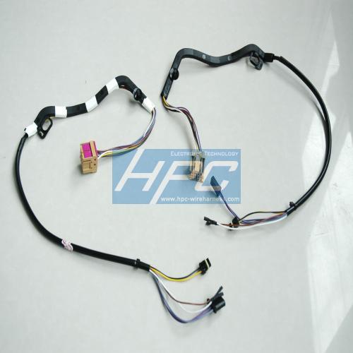 automotive cable assembly_36