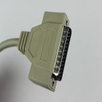 D-sub 25pin cable