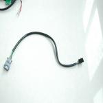 automotive cable assembly_21