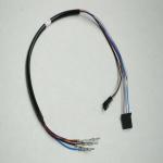 automotive cable assembly_28