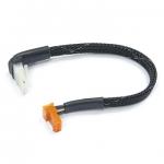 HYD-0100 control cable
