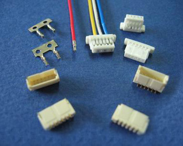 wire-to-board-connector-01-B