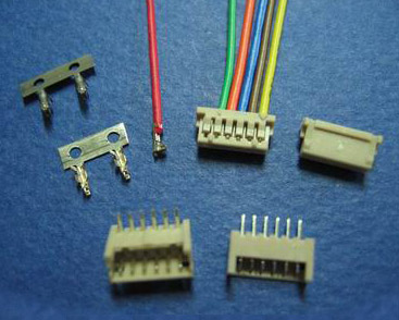wire-to-board-connector-02-B