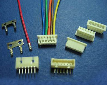 wire-to-board-connector-03-B
