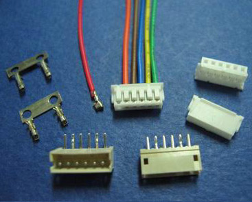 wire-to-board-connector-04-B
