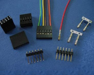wire-to-board-connector-05-B