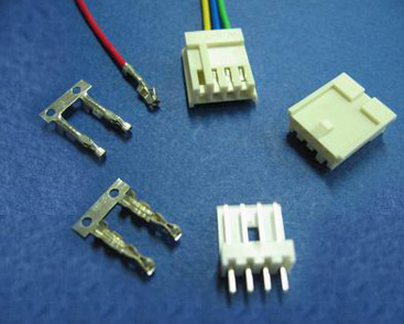 wire-to-board-connector-06-B