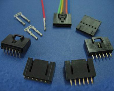 wire-to-board-connector-07-B