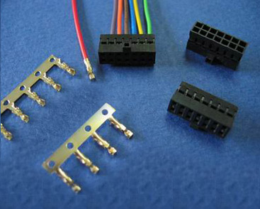 wire-to-board-connector-08-B
