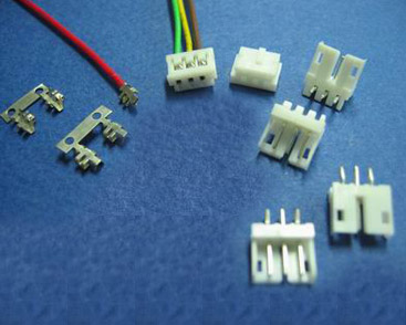 wire-to-board-connector-09-B