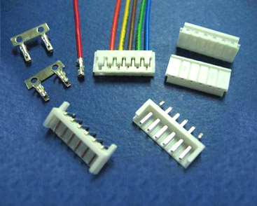 wire-to-board-connector-10-B