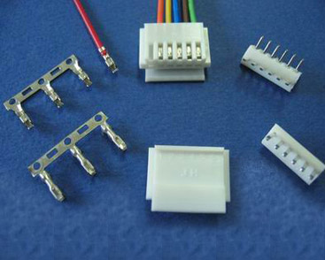wire-to-board-connector-11-B