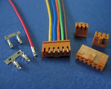 wire-to-board-connector-12-B