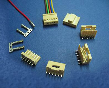 wire-to-board-connector-13-B