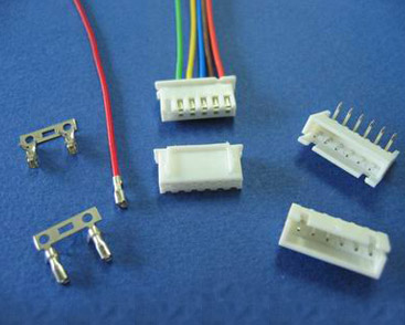 wire-to-board-connector-14-B