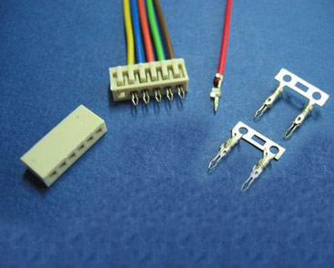 wire-to-board-connector-15-B