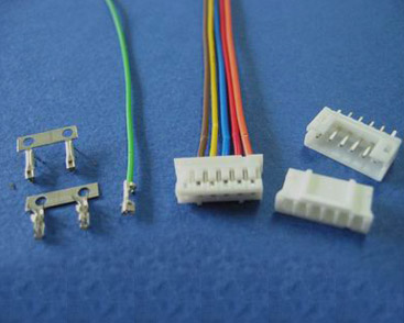 wire-to-board-connector-16-B