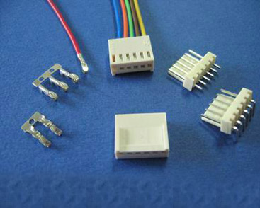wire-to-board-connector-17-B