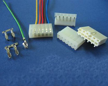 wire-to-board-connector-18-B