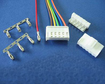 wire-to-board-connector-19-B