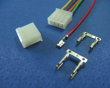 wire-to-board-connector-21-B