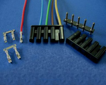 wire-to-board-connector-22-B