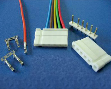 wire-to-board-connector-23-B