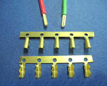 wire-to-parts-29-B