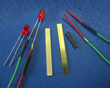 wire-to-parts-33-B