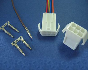 wire-to-wire-connector-01-B