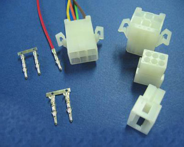 wire-to-wire-connector-05-B