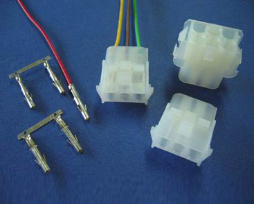 wire-to-wire-connector-11-B