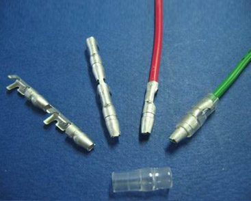 wire-to-wire-connector-16-B