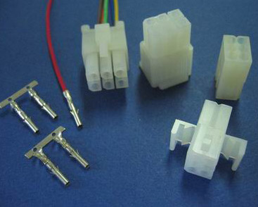 wire-to-wire-connector-24-B