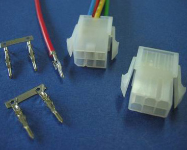 wire-to-wire-connector-29-B
