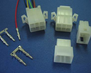 wire-to-wire-connector-35-B