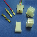 wire-to-wire-connector-45-S