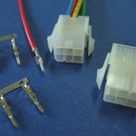wire-to-wire-connector-55-S