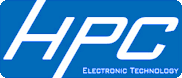 Wire Harness, Cable Assembly Manufacturer - HPC (Honest, Professionalism, Corporation ) ELECTRONIC CO.,LTD.